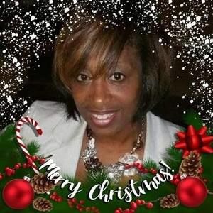 Meet your Posher, Karmen